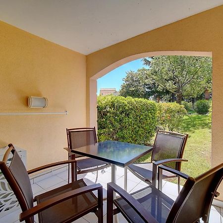 Immogroom - 2 Rooms - Renovated - Pool - Ac - Parking - Garden Cannes Ngoại thất bức ảnh