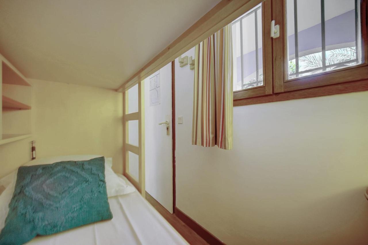 Immogroom - 2 Rooms - Renovated - Pool - Ac - Parking - Garden Cannes Ngoại thất bức ảnh